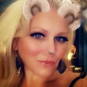 Meet your Posher, Kerry